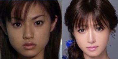 深田恭子 10代|【画像】深田恭子の若い頃が可愛すぎ！昔の出演作品や経歴を時。